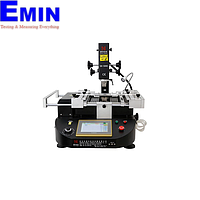 Dinghua DH-5860 BGA Rework Station