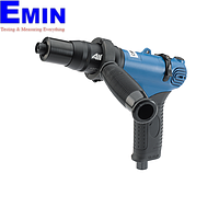 AIRTEC 630 Pistol type reversible auto shut-off screwdriver (3 - 11 Nm)
