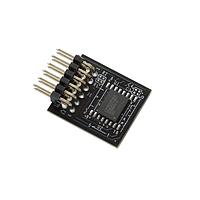 Infineon EVAL-S25HL512T Evaluation Boards EVAL-S25HL512T