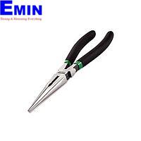 TOPTUL DFAB2208B 尖嘴鉗