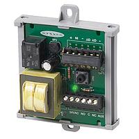 Banner Engineering PS24-1N Interface Modules PS24-1N SENSOR INTERFACE MODULE