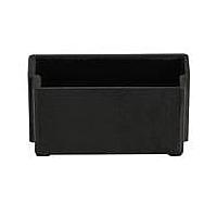 Anderson Power Products PC5933S-BK Heavy Duty Power Connectors POWERCLAW CONT ONLY MINI-PC VERT MT-BULK