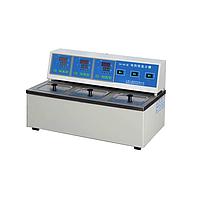 Bluepard DK-8D Three Holes Heating Water Bath (RT+5~99°C,2.1Lx3, 3 Holes)