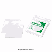 DaiHan DH.Wip3002 Wiper, for Clean Room, Polyester, 228×228mm, thick 0.44mm