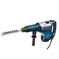 BOSCH GBH 8-45 D Rotary Hammer