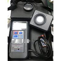 KYORITSU Light meter Repair Service