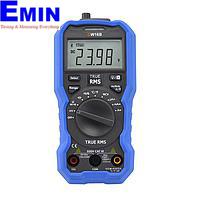 OWON OW16B Digital Multimeter (0.5%,1000V, RMS, Bluetooth)