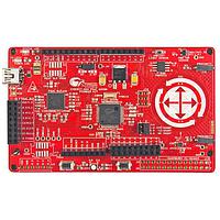 Infineon CY8CKIT-044 Development Kits CY8CKIT-044 PSoC 4 M-Series Brd