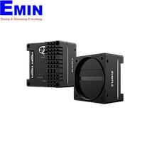 iRAYPLE L5087MK471E Line Scan Camera (8K; 8192×4; Mono)