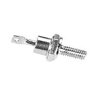 GeneSiC FR6JR05 Fast Recovery Rectifiers 600V 6A REV Leads Fast Recovery