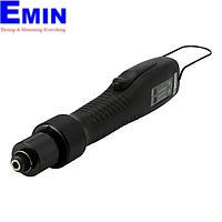 Mountz HF50N-A (145925)  Brushless Electric Screwdriver (196.2 - 490.5 cN.m; 600-1050 r/m)