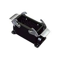 Molex / GWconnect 93601-2562 Housings S MOUNT HOUS 2 LEV M25 7816.6374.1