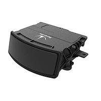 Finished Units Distance Sensor Modules