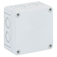 Altech 105-403 DIN Rail