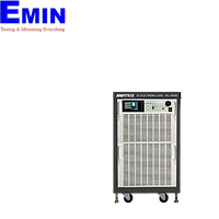 MATRIX PEL-9600S18072 Programmable DC Electronic Load (1800W/ 18000W, , 0-60V/ 0-600V, 0-72A/ 0-720A)
