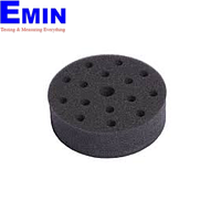 DLAB VT1.3.3 Tube Adapter (16 holes; Ø12mm)