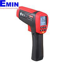 UNI-T UT305A Infrared thermometer (-50~1050°C, D:S=50:1)