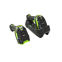 Zebra DS3678-SR Ultra-Rugged Scanner (1D, 2D scanning)