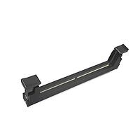 Amphenol FCI 10160554-004THLF DDR5 DDR5 SODIMM connector Vertical Surface Mount 262 Position 05mm Pitch