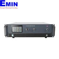 SALUKI SPA-4-18-40 Solid State Power Amplifier (4GHZ - 18GHz, 40W)