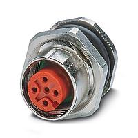 PHOENIX CONTACT 1405331 Circular Metric Connectors SACC-DSI-FS-5CON-PG9 0,5SCORD