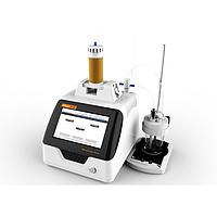 Hanonlab T860 Automatic Titrator