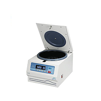 KECHENG 2-5C Low Speed Table Centrifuge (5000rpm)