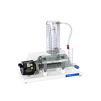 Water Distiller