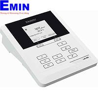 SI ANALYTICS LAB 865 Benchtop pH Meter (-2.00 … 20.00 pH)
