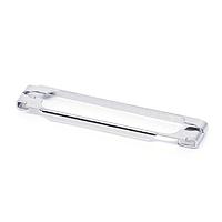 Cinch DB-51221-1 Slide Lock Assembly 25C SLDNG LCK ASSEM
