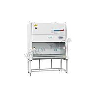 Airtech BSC-1302ⅡA2 Biosafety Cabinet (AC230V,1φ, 50/60Hz)