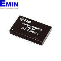 NF DT-408DC2 Programmable Filter (1kHz ~ 159kHz)