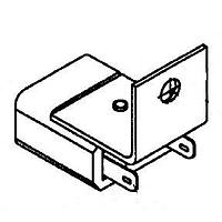 VCC 23-12 Sockets T4 Bulb Socket Bayonet