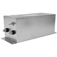 Astrodyne TDI A2T30 F Power Line Filters