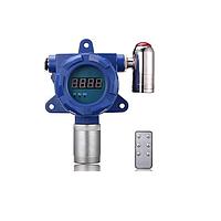 SKZ Industrial SKZ1050 Online SO2 Online Sulfur Dioxide Gas Detector (0~10000ppm)