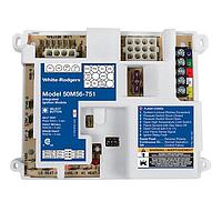 White Rodgers 50M56U-751 Controller Accessories Replacmnt Integrated Furnace Control