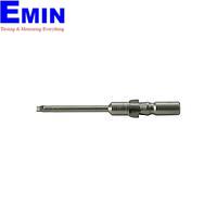 Mountz H4-2.5x40 Slotted Step Bit (set 5 pcs)