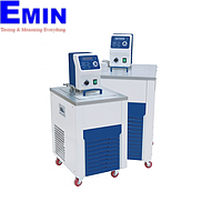 WITEG WCL-22 Circulation Water Bath (-35°C ~ +150°C; 22l)