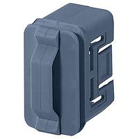 SIEMENS 3RA69360B Motor Drives DUMMY ENABLING MODULE FOR OPERATOR PANEL