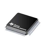 Texas Instruments F28P650SK7PTP MCUs C2000 32-bit MCU 40 0 MIPS 1xC28x + 1xC
