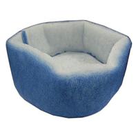 ebm-papst 95780-1-5171 Filter Spare Filter for 180mm Blower