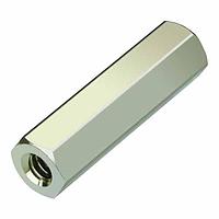 Standoffs & Spacers