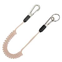 TOP Kogyo SFC-413LP Reflective Safety Lanyard (380mm)