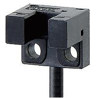 Omron Automation and Safety EE-SX951-W 1M Optical Switches, Transmissive, Phototransistor Output L-shp 5mm PW NPN 1M