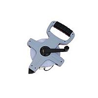 Tajima HTN50MW Compact Steel Tape