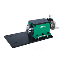 INSIZE 4771-50 Shank Runout Tester (BT50; 1μm)