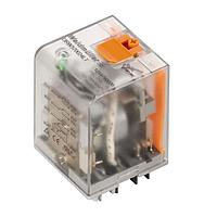 Weidmuller 2765510000 SSR - Solid State Relays DRW273615LT