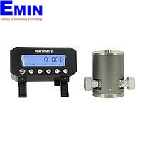 Digital depth gauge