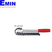 TOPTUL JJAH1203 Heavy Duty Chain Wrench