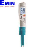 PH meter